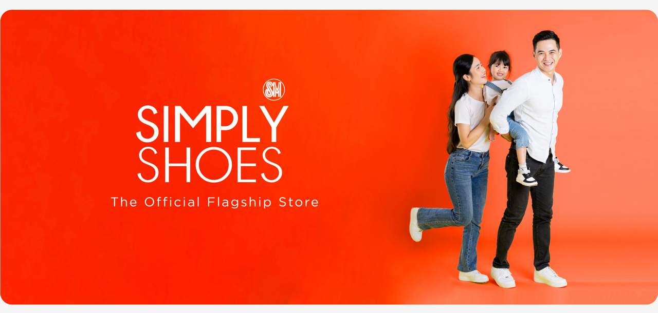 Simply hot sale shoes website