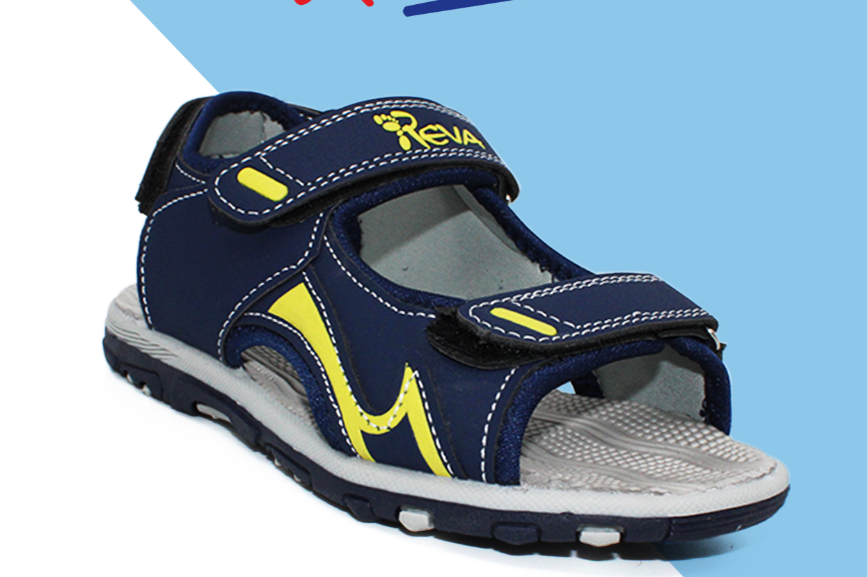 Reva slippers on sale