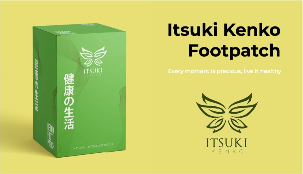 itsukikenko, Online Shop Shopee Philippines