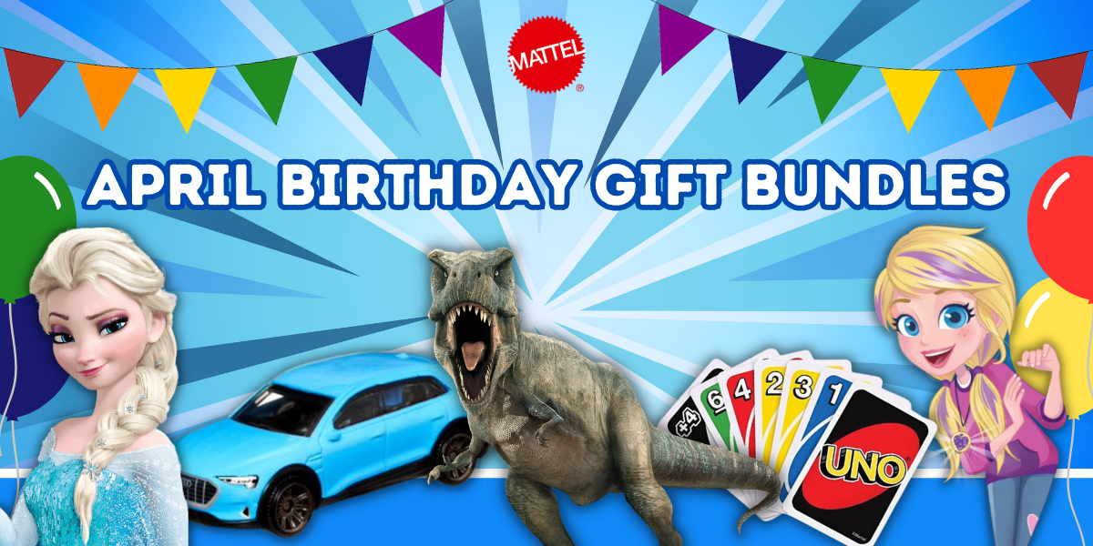 Mattel, Online Shop | Shopee Philippines