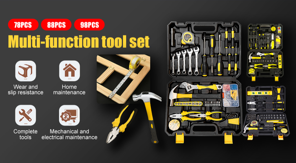 Super Tools Store, Online Shop Shopee Philippines