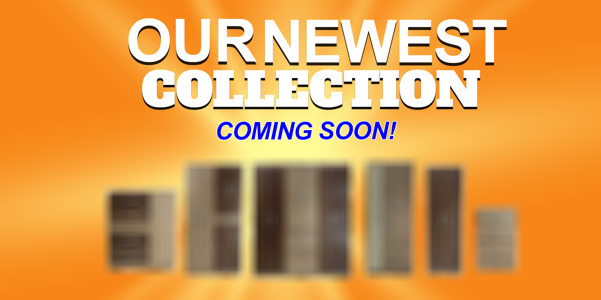 Homemaker Furniture Corp., Online Shop Shopee Philippines