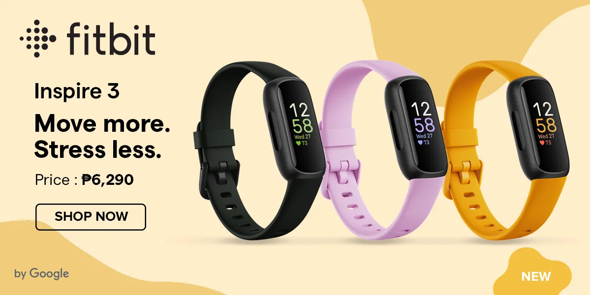 Best Fitbit Fitness Trackers And Watches In 2023 The Verge