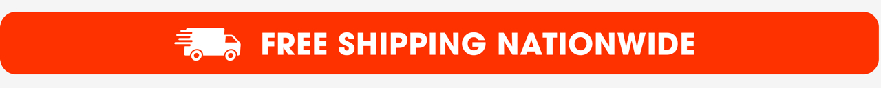 simply be shoes size 9