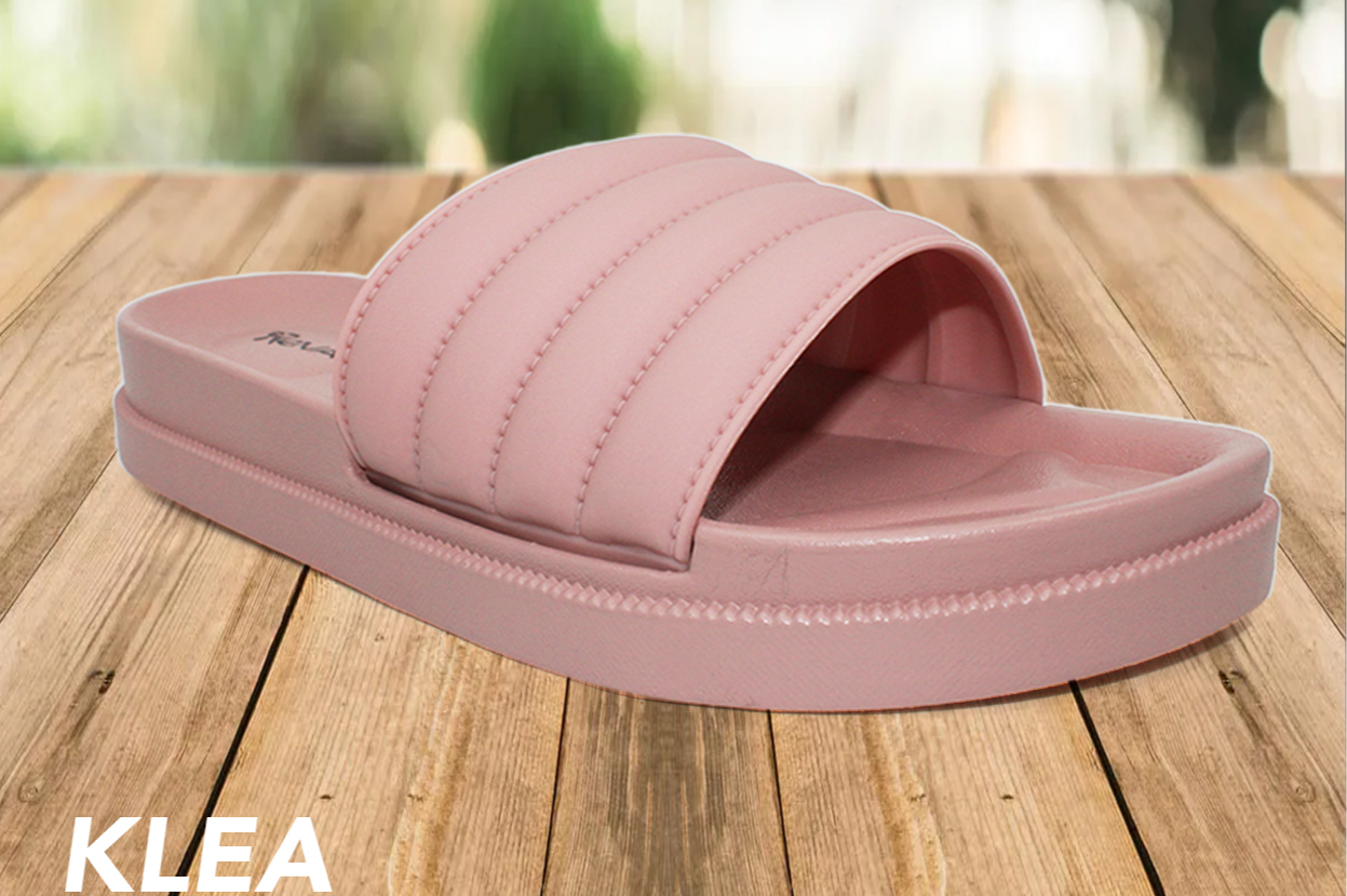 Reva slippers new arrivals