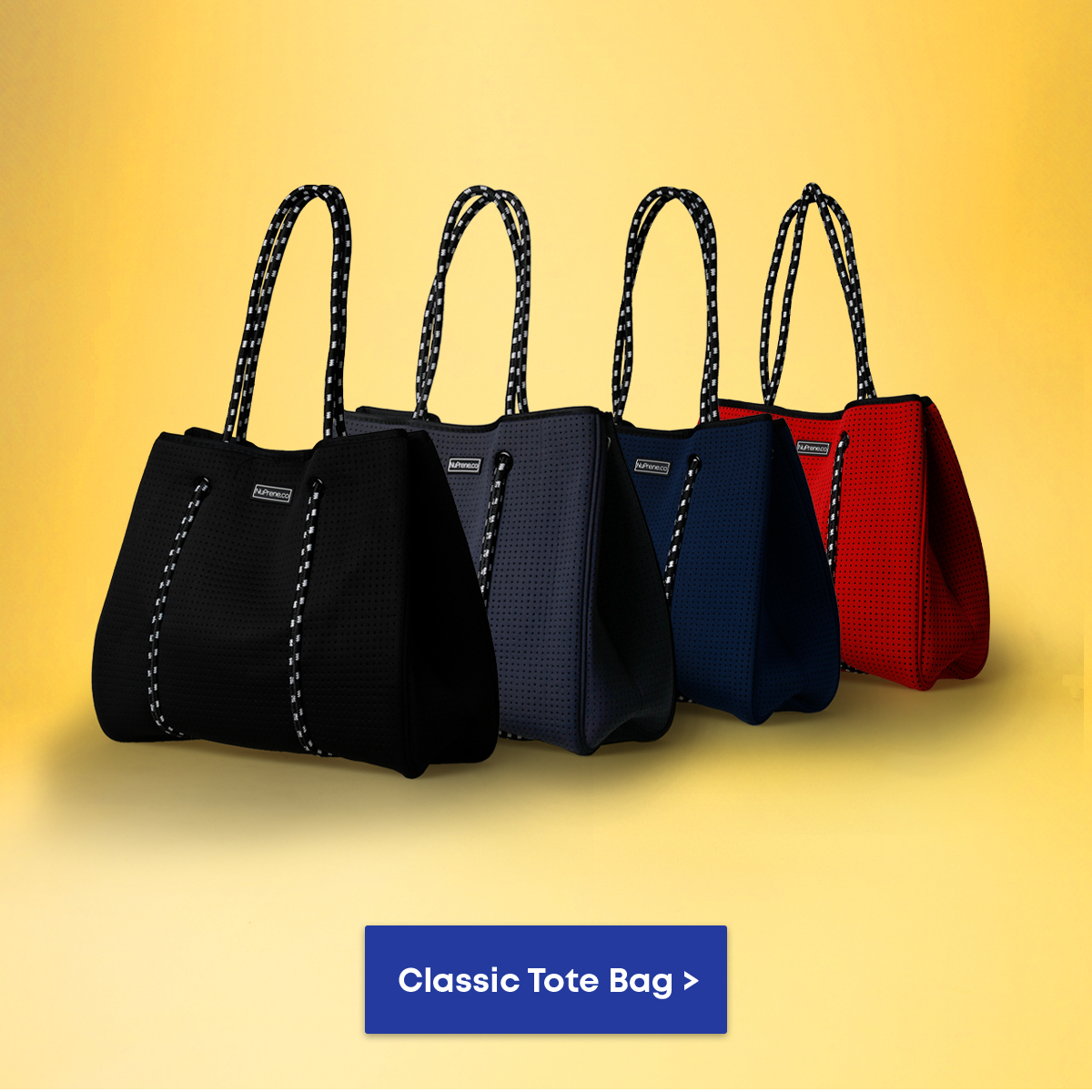 Neoprene cheap bag philippines