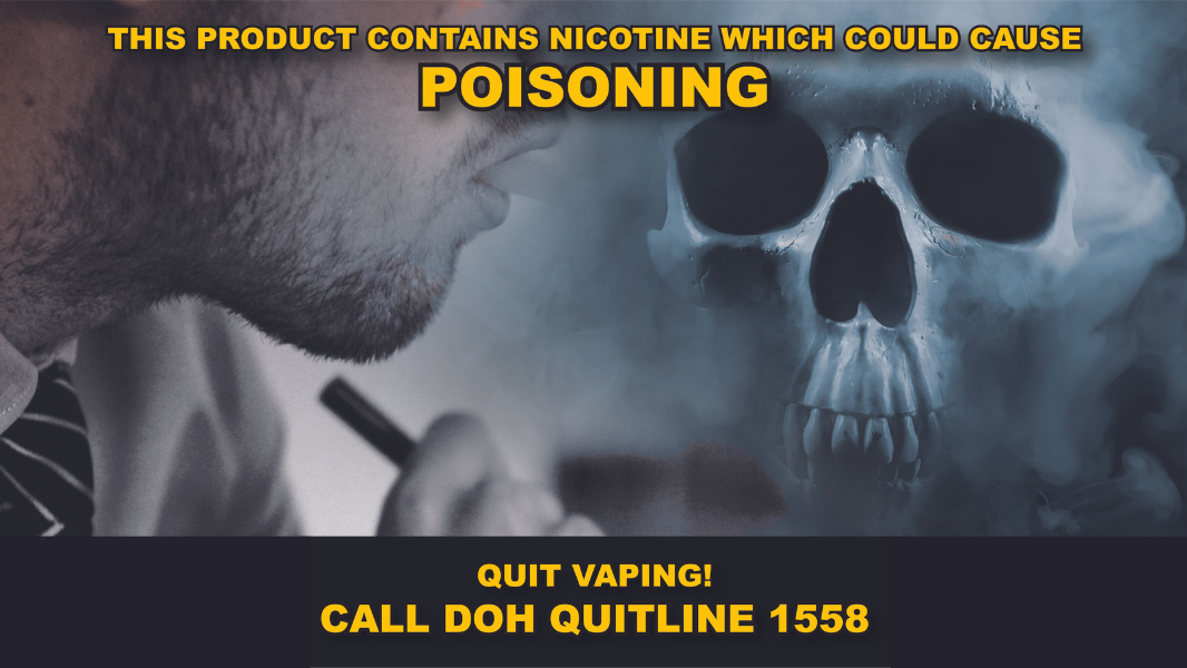 WVPH VS, Online Shop Shopee Philippines