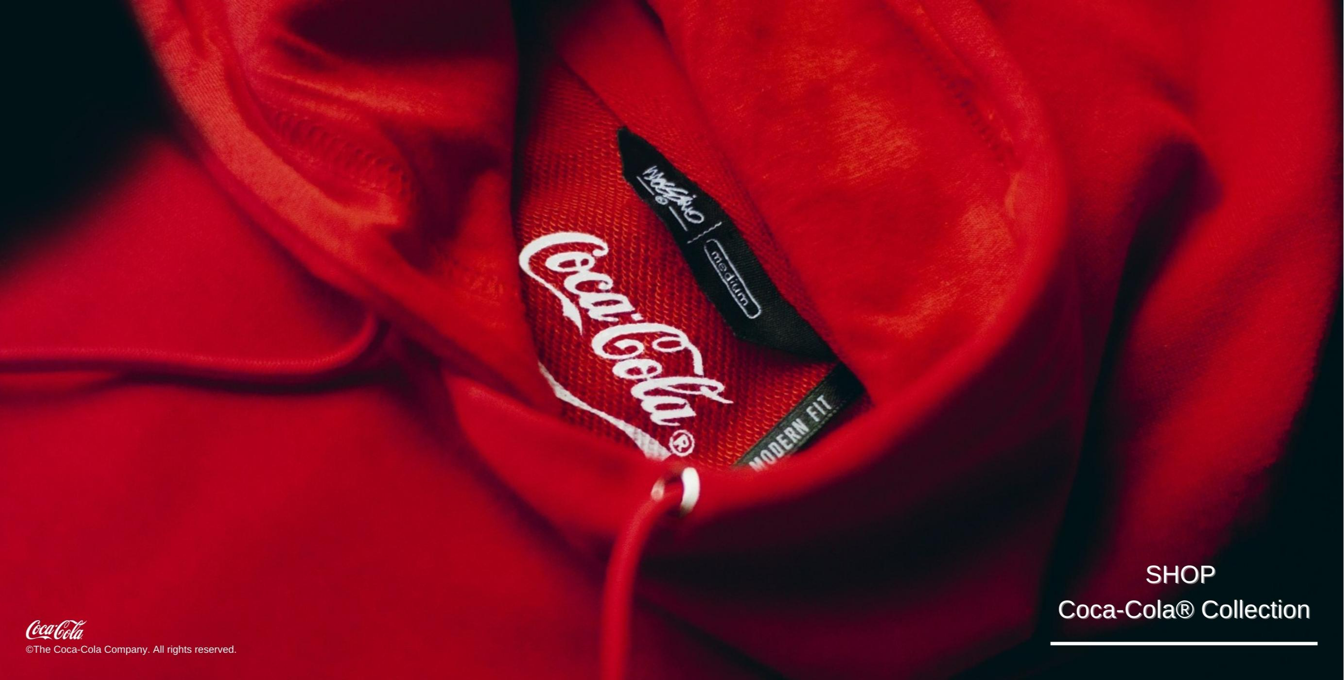 Mossimo Official Store, Online Shop Shopee Philippines