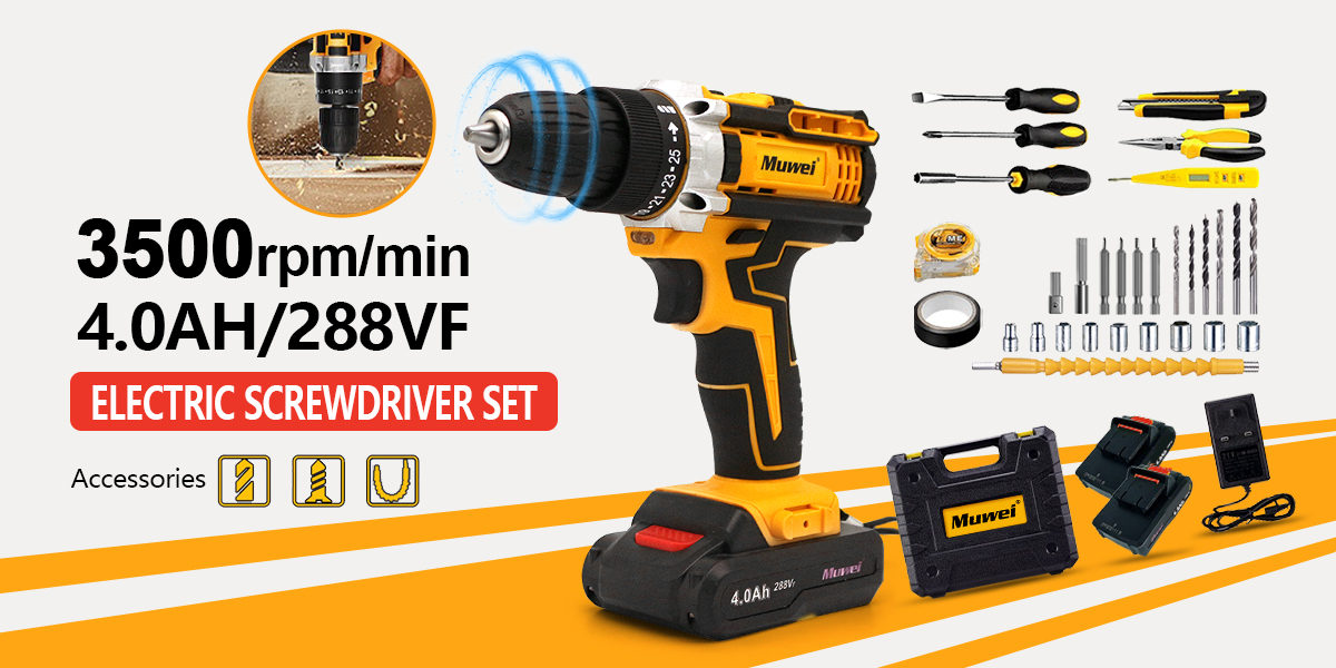 Super Tools Store, Online Shop Shopee Philippines