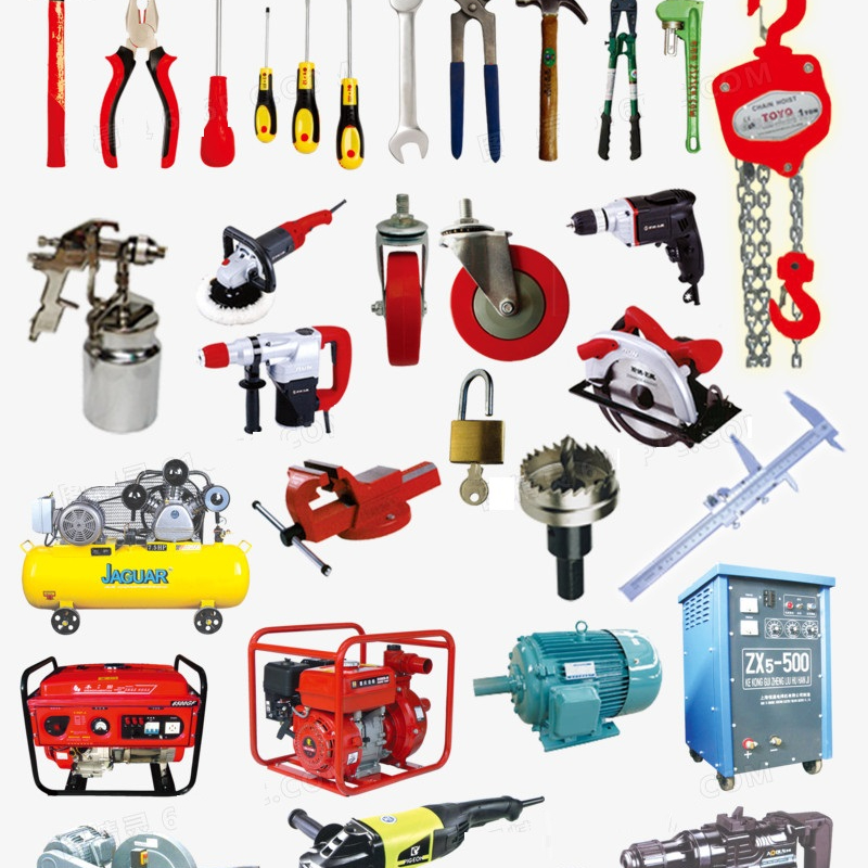 Ace Hardware Store, Online Shop Shopee Philippines