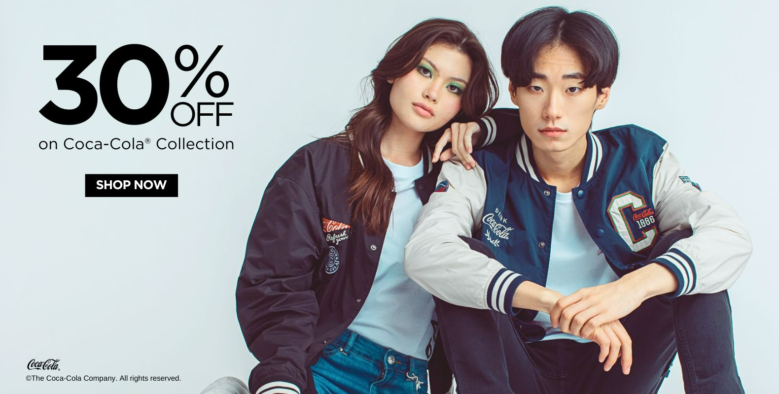 mossimo slip on shoes