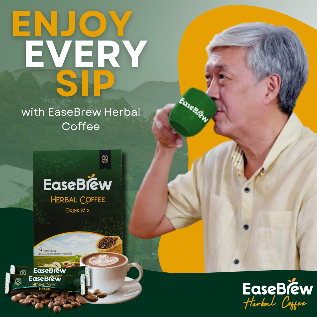 HERBAL PHILIPPINES, Online Shop Shopee Philippines