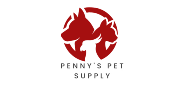 Penny's Pet Supply, Online Shop | Shopee Philippines