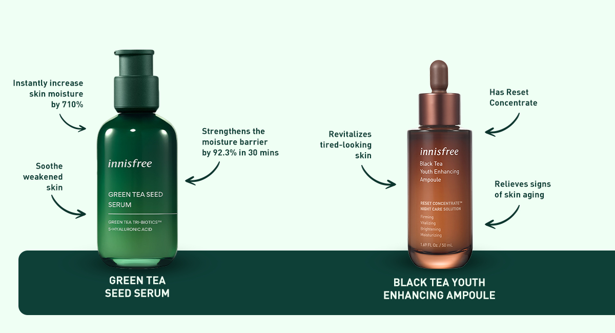 innisfree Official Store