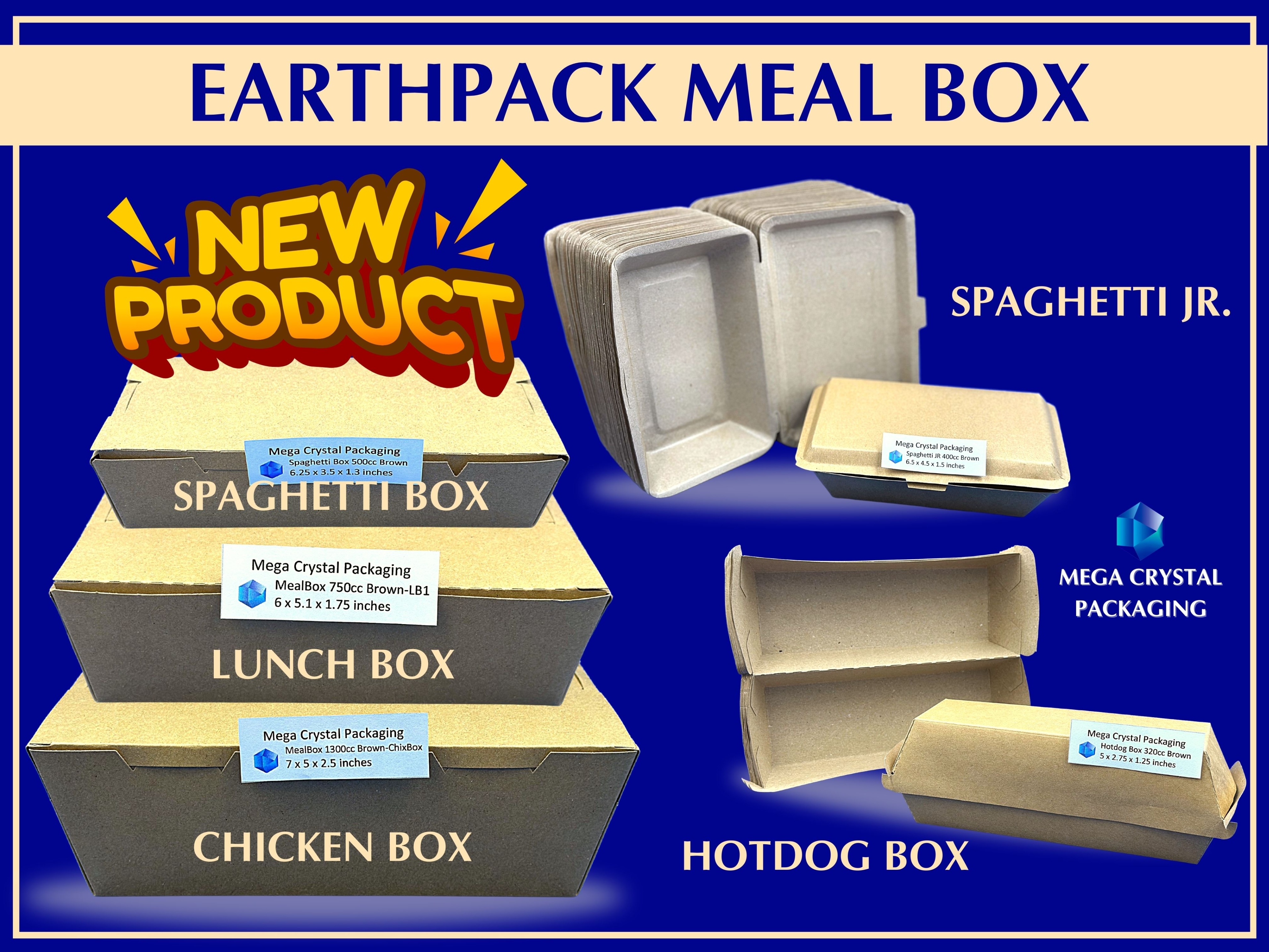 Benefitscenter Packaging Corp - fgslvlu
