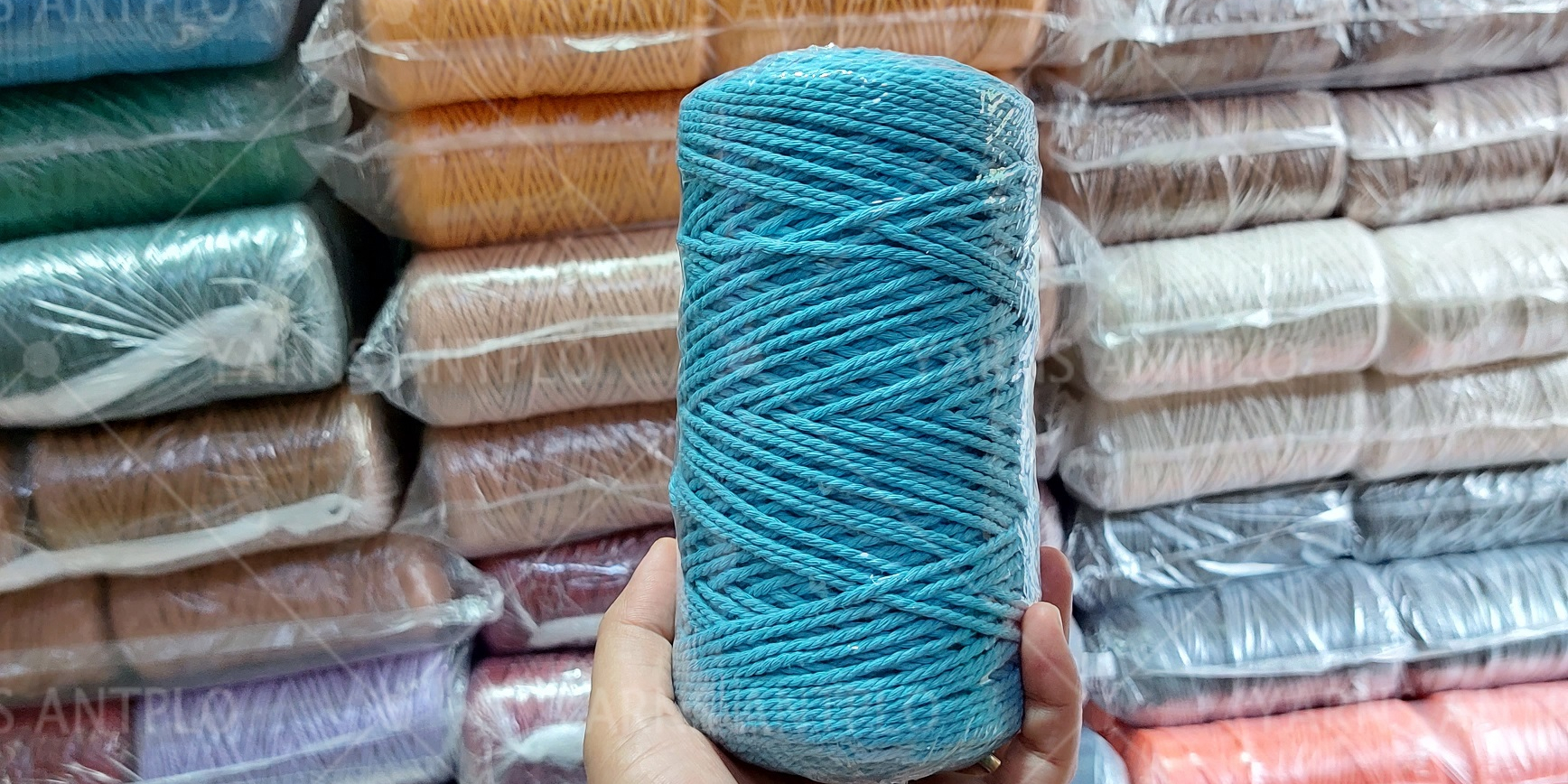 5pcs 12mm/15mm/18mm/20mm/25mm Huge Crochet Hooks Set Plastic Knitting  Needles Kit Diy Yarn Sewing C