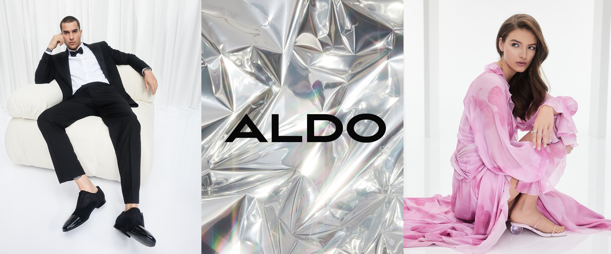 Aldo online store store philippines