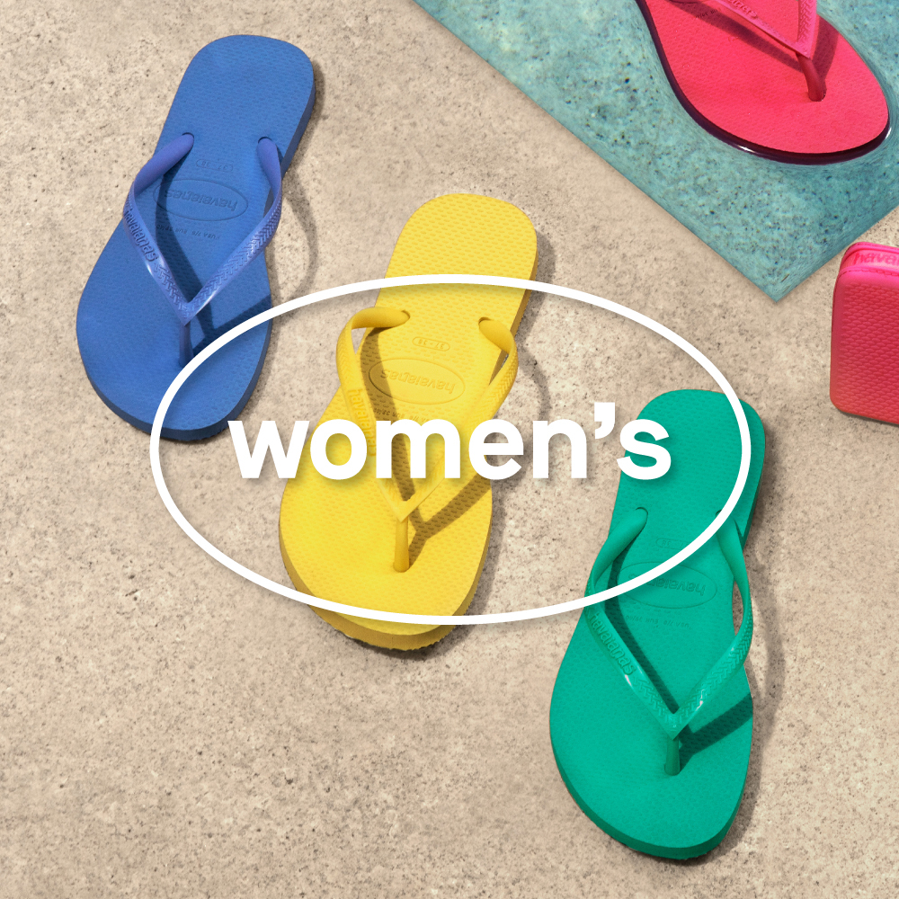 original havaianas price