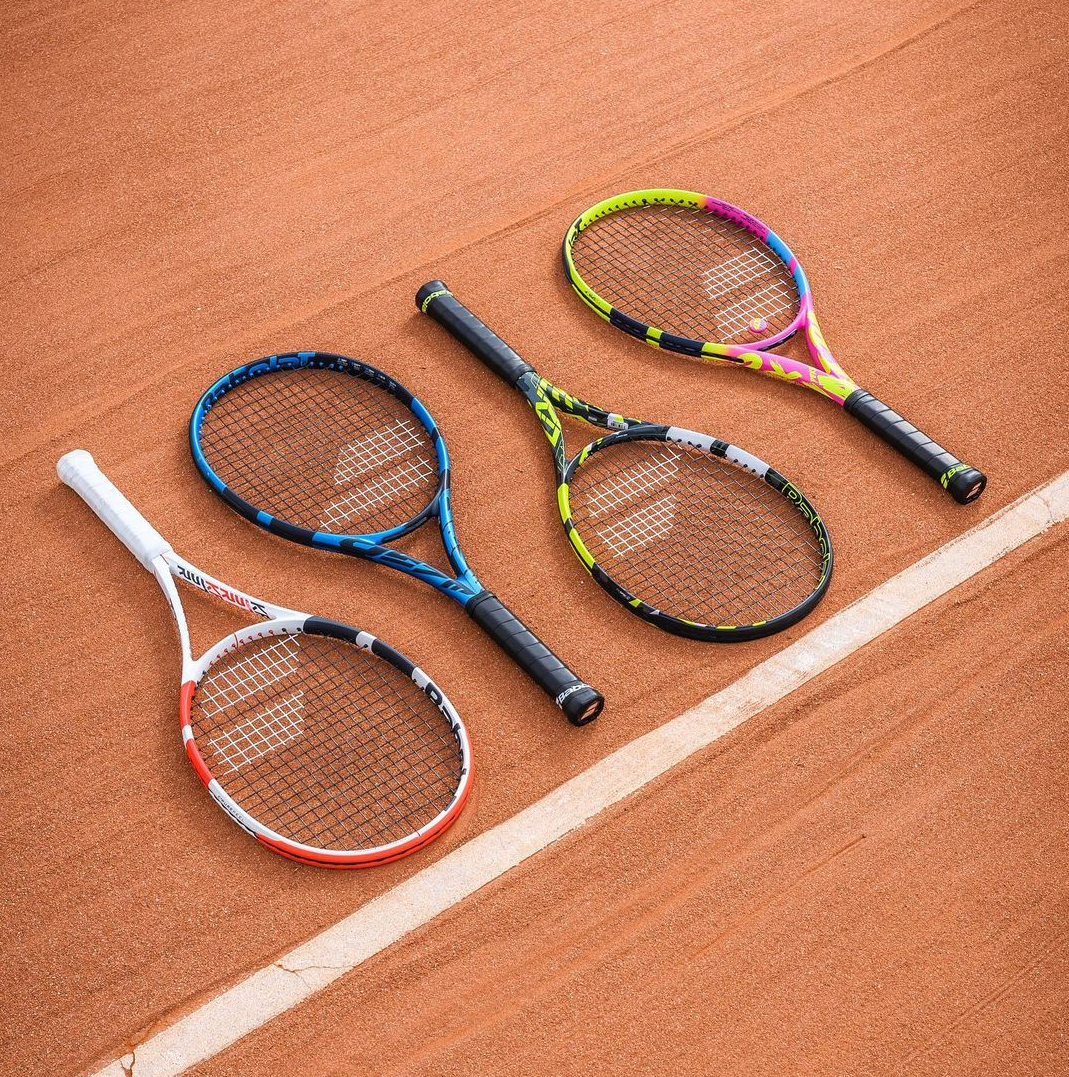 Babolat Philippines Online Shop Shopee Philippines