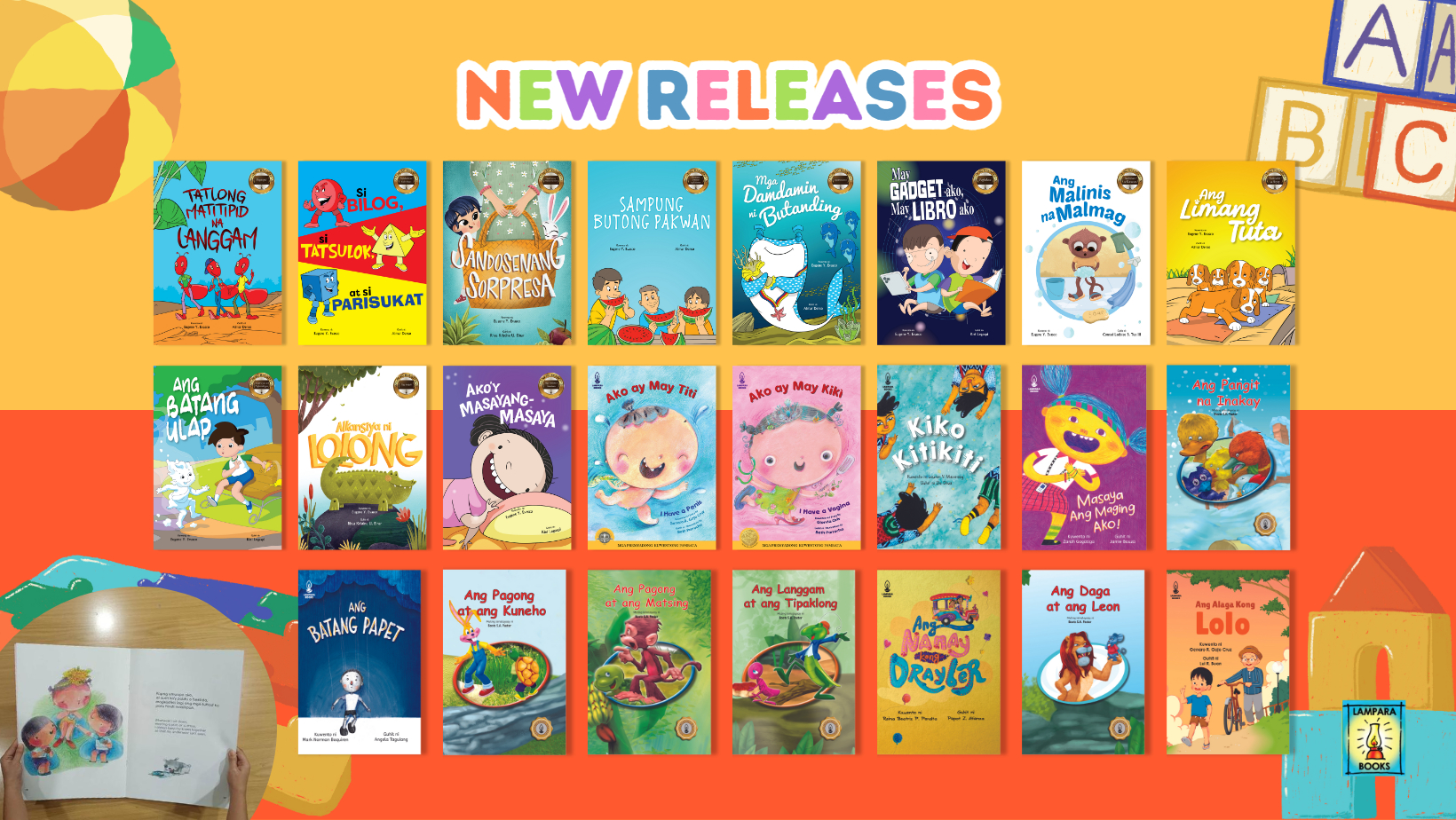 Precious Pages Bookstore, Online Shop Shopee Philippines