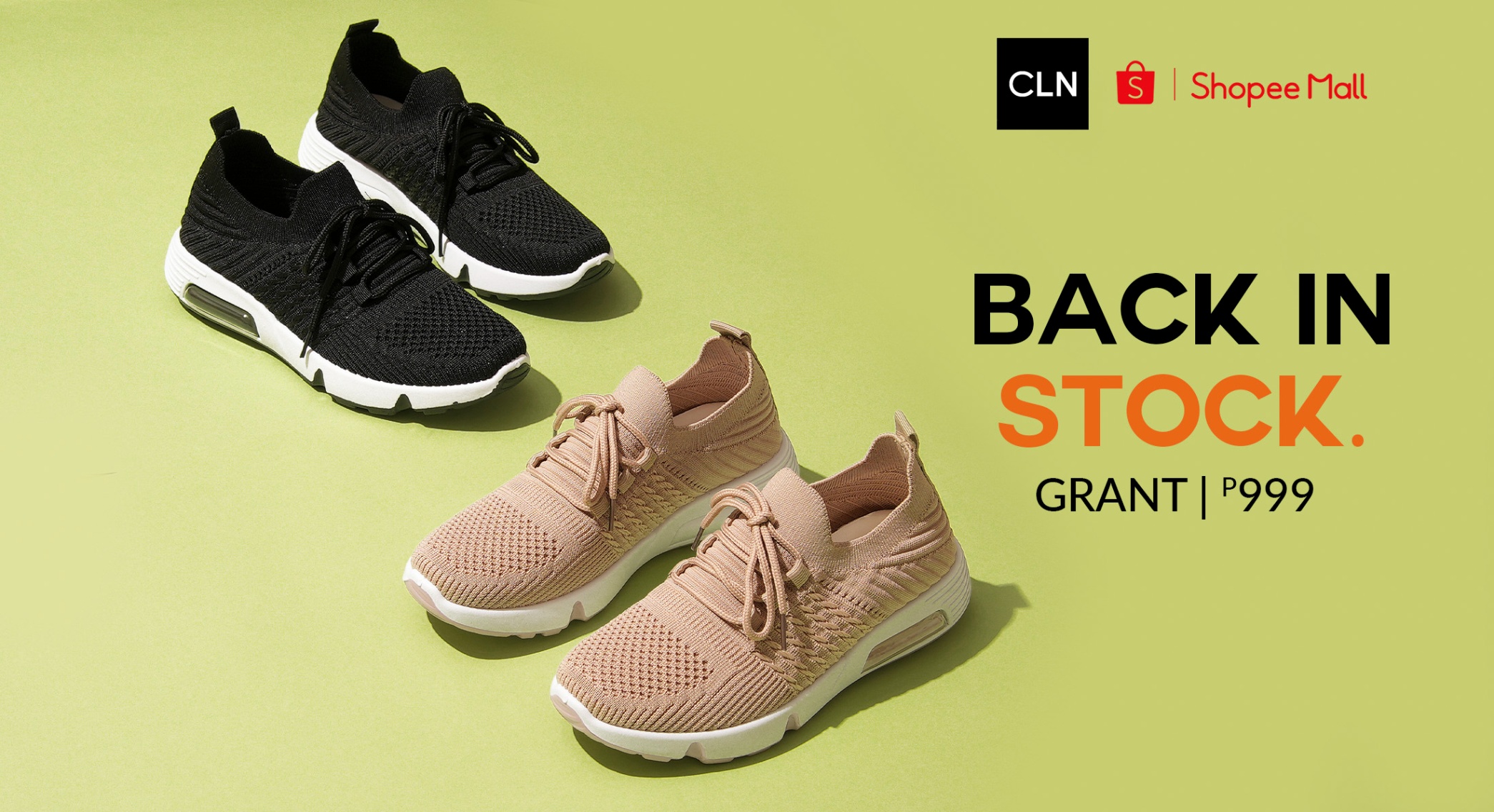 CLN Official Store, Online Shop | Shopee Philippines