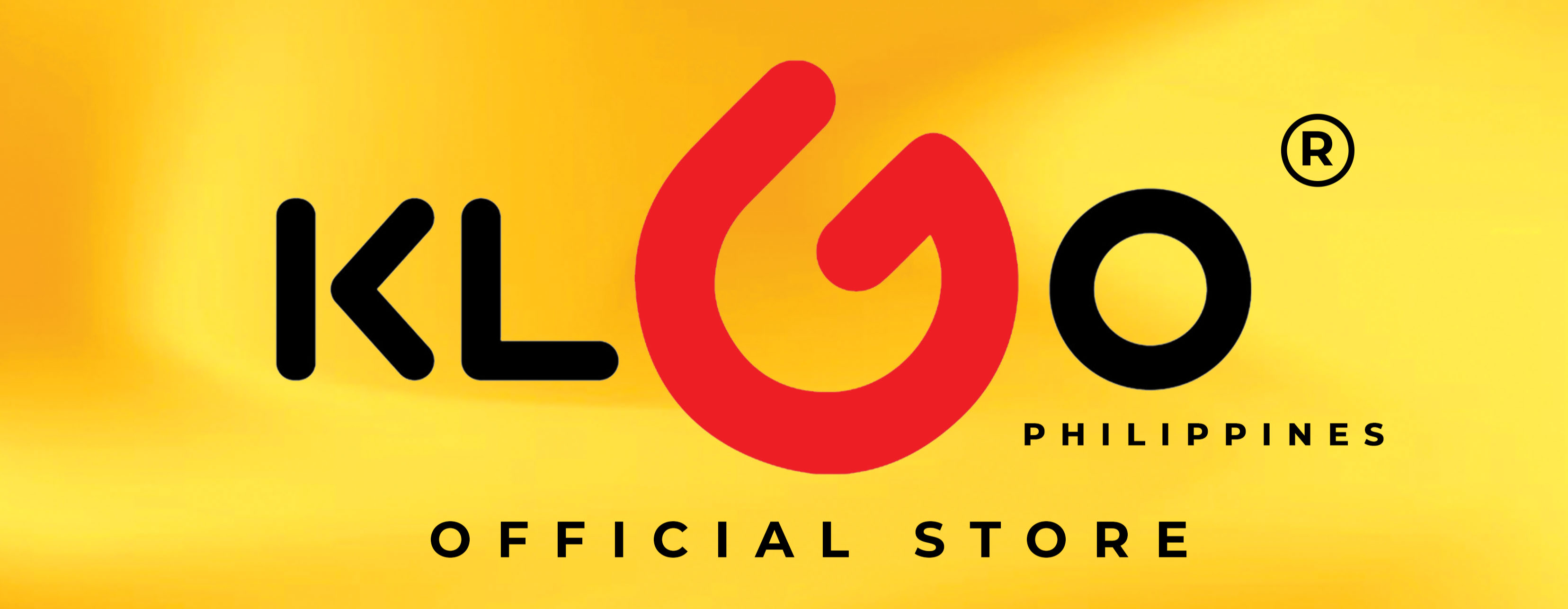 KLGO Philippines, Online Shop | Shopee Philippines