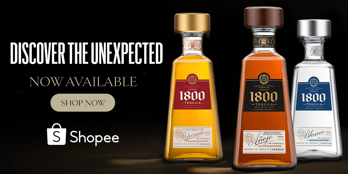 Premier Wine and Spirits, Online Shop Shopee Philippines