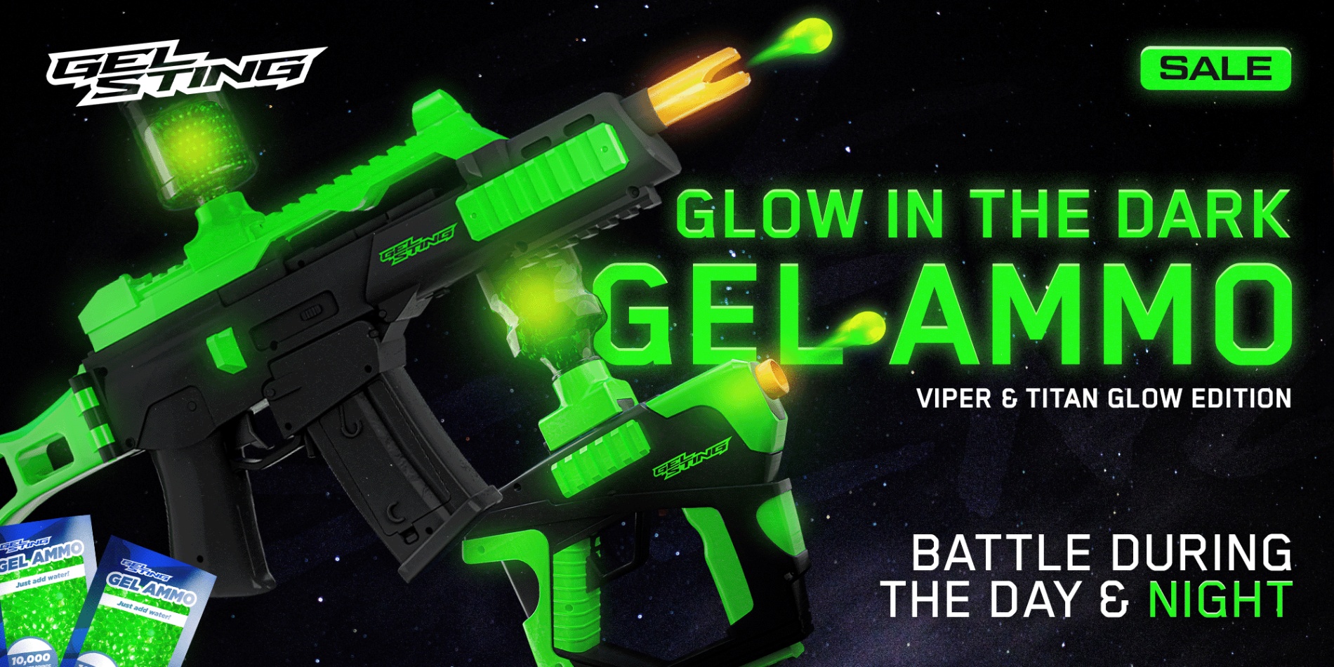 Gel Sting Philippines, Online Shop Shopee Philippines