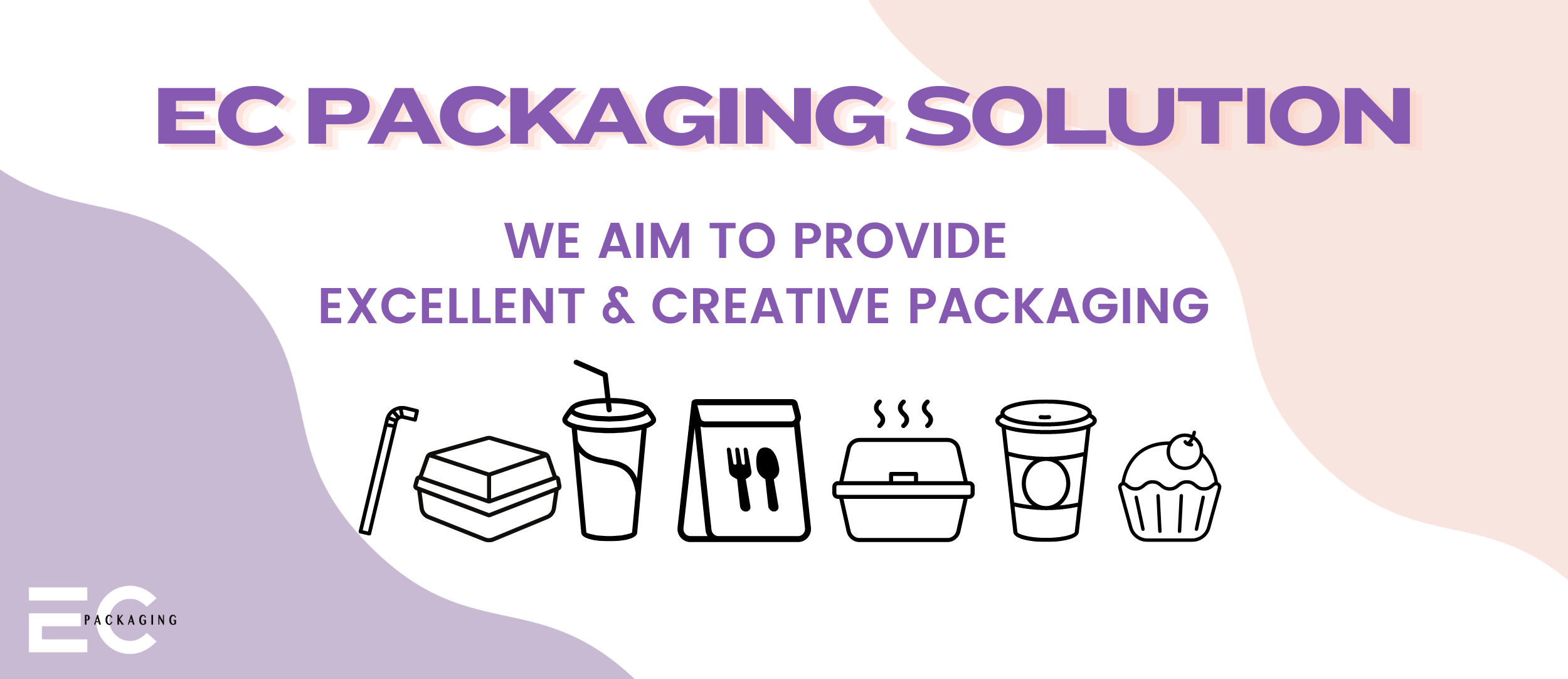 EC PACKAGING SOLUTIONS, Online Shop | Shopee Philippines
