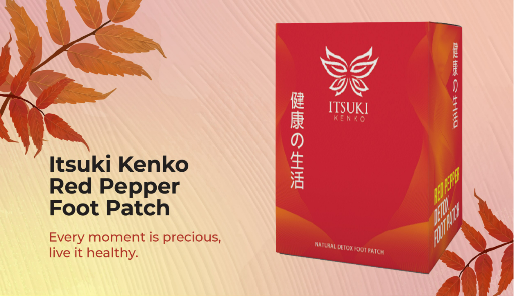 itsukikenko, Online Shop Shopee Philippines