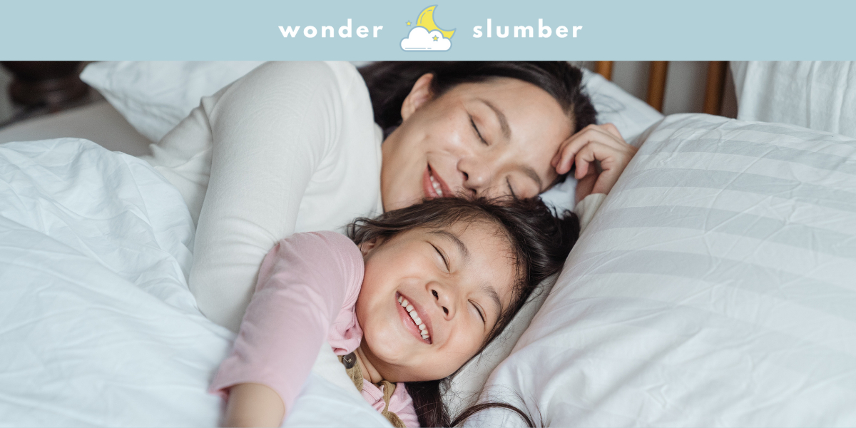 Wonder Slumber, Online Shop | Shopee Philippines