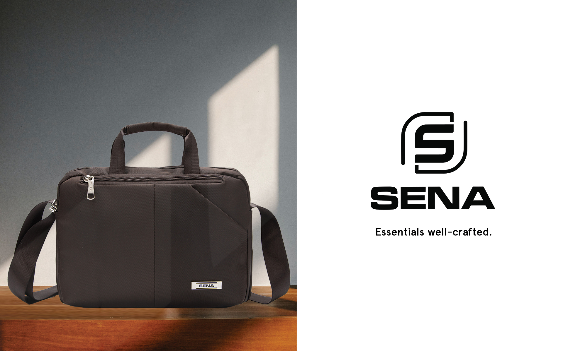 Sena store bag ph