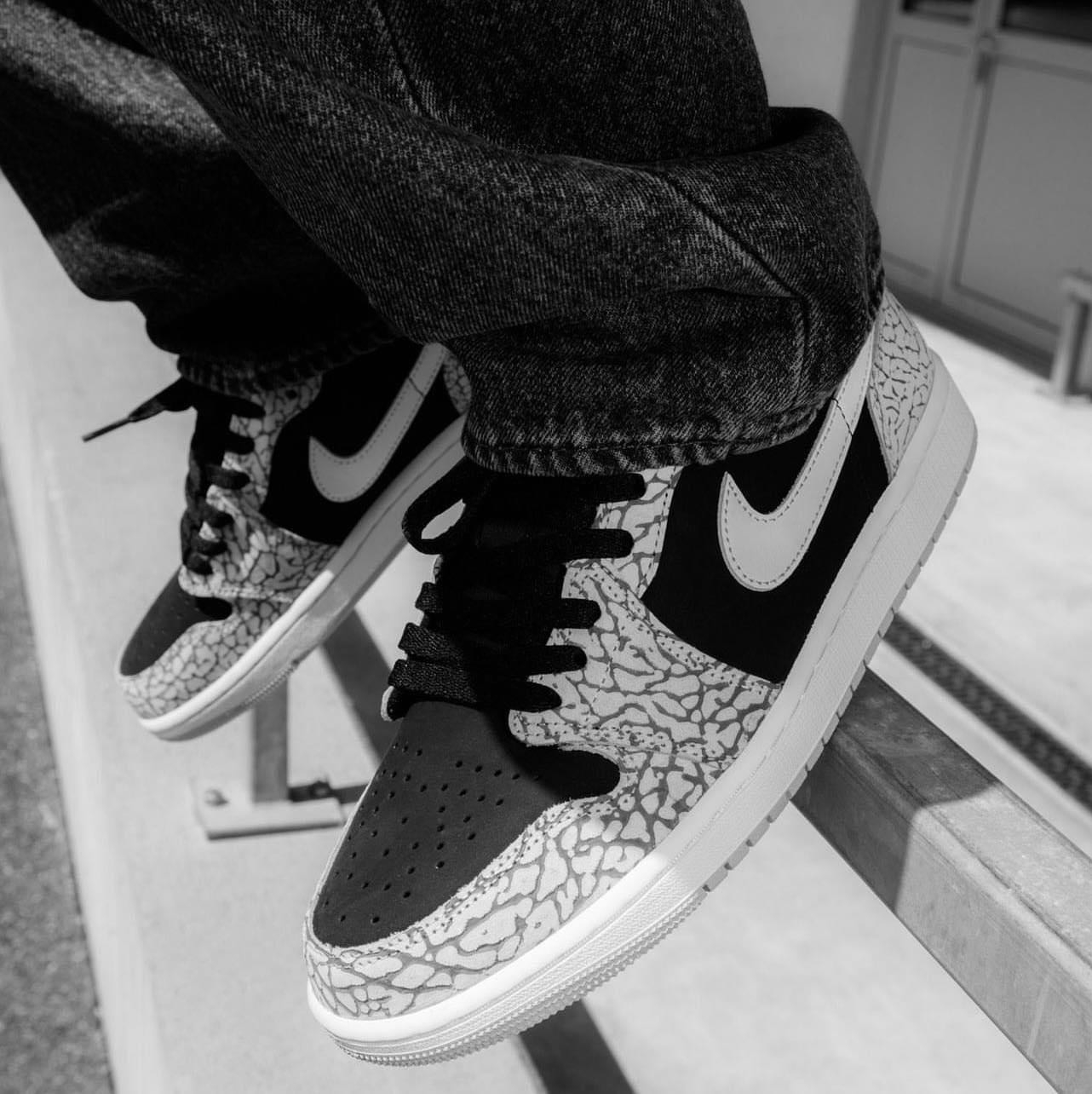 BV SPORT, Online Shop Shopee Philippines