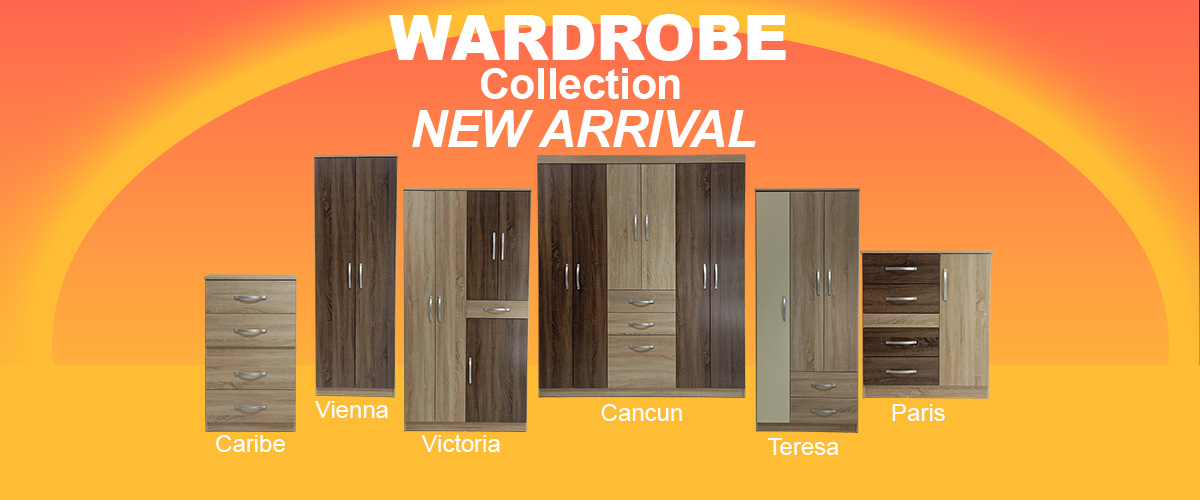 Homemaker Furniture Corp., Online Shop Shopee Philippines