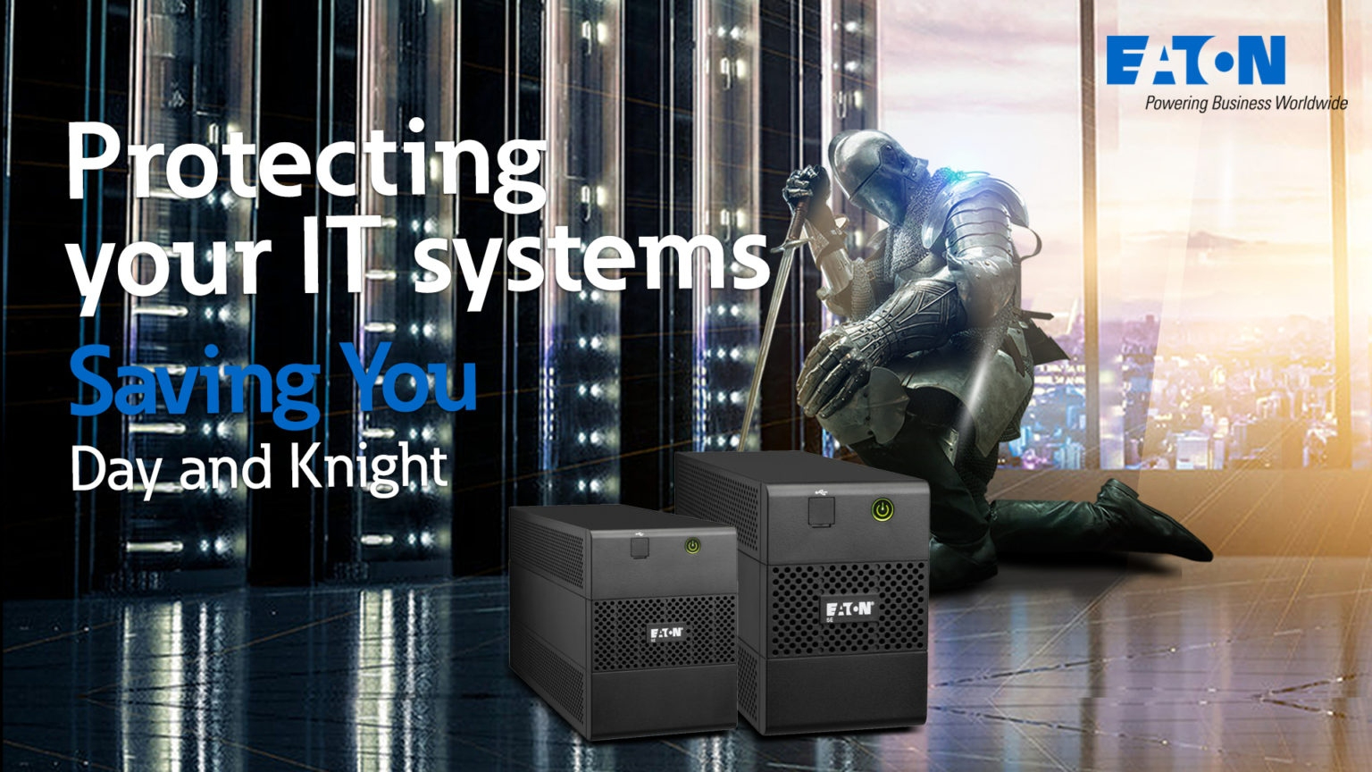 Eaton Store, Online Shop Shopee Philippines