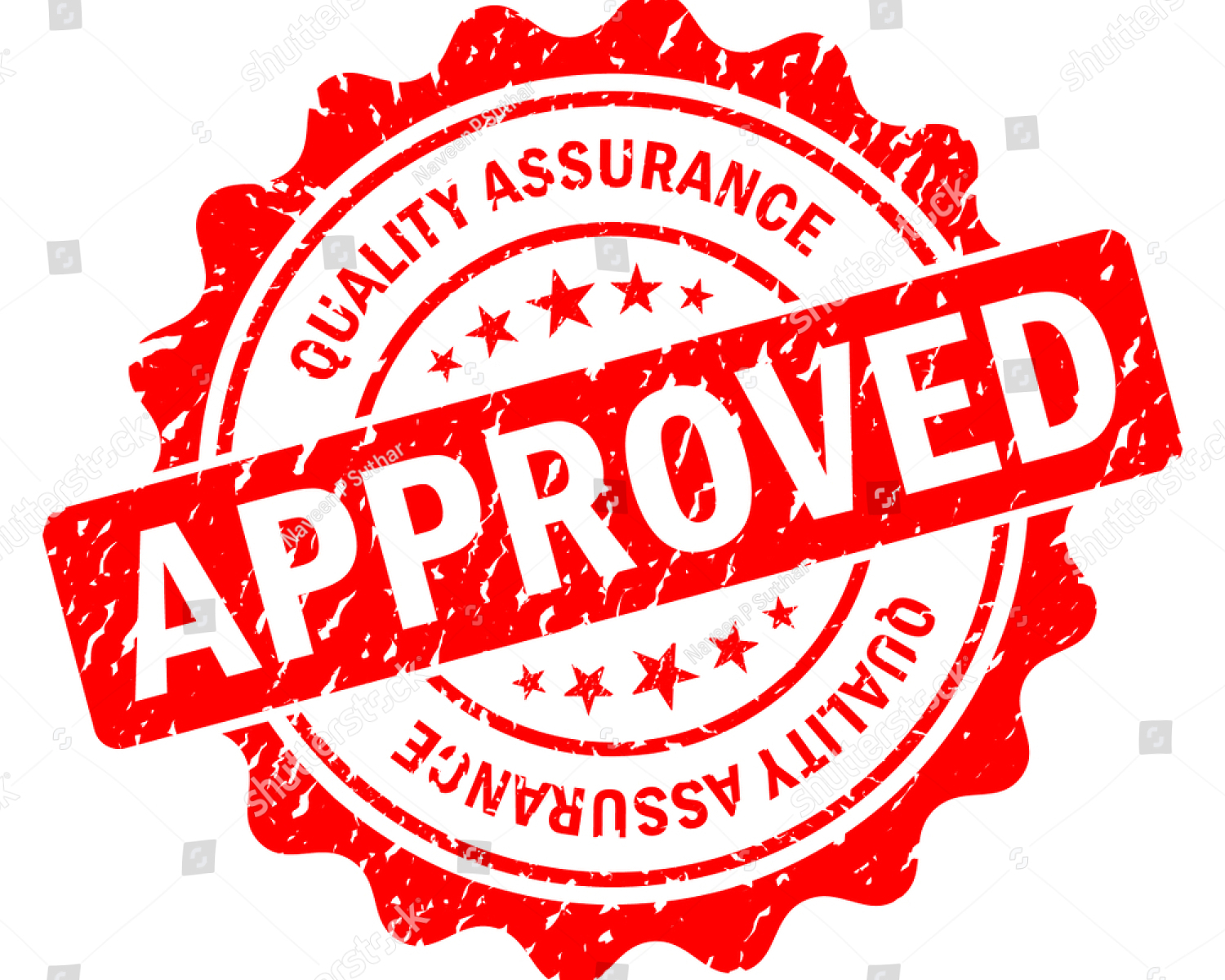 NC Herbs and Spices , Online Shop Shopee Philippines