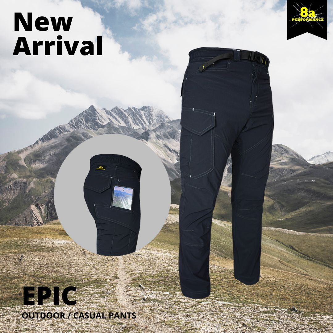 8a sales tactical pants