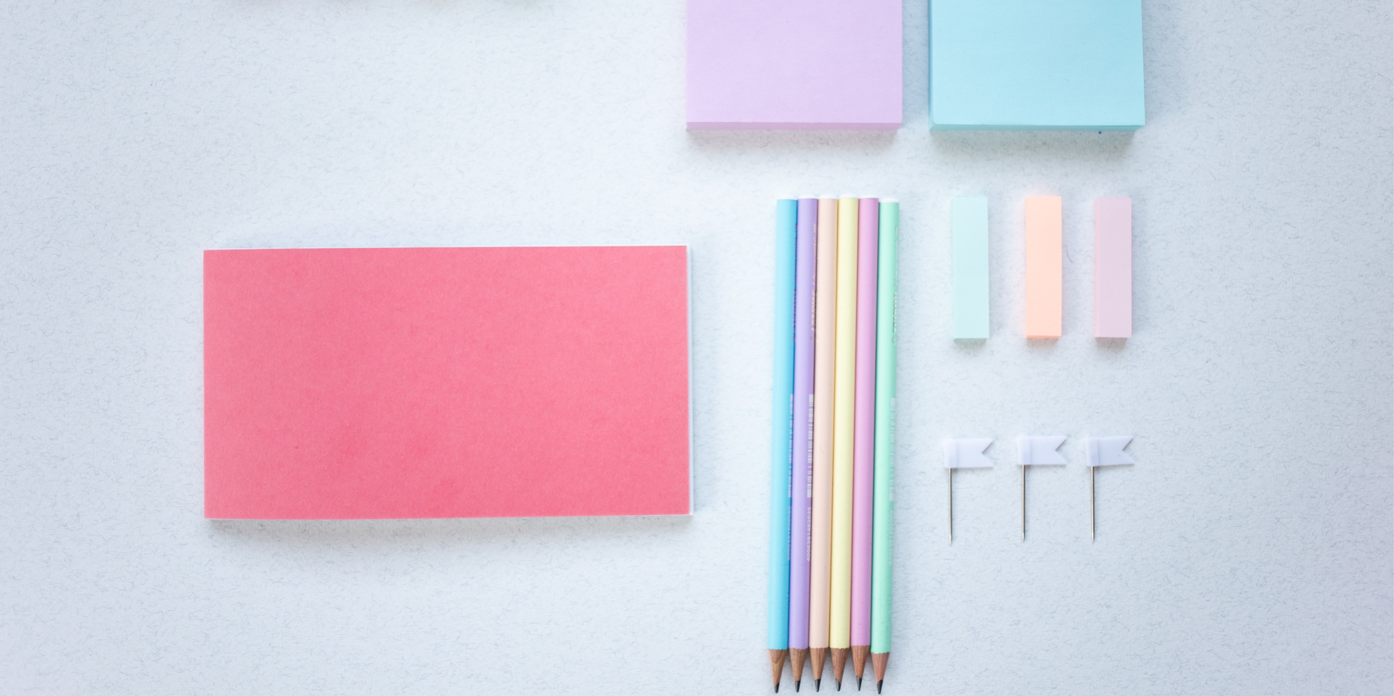 HIGHTUNE Art Supplies, Online Shop Shopee Philippines