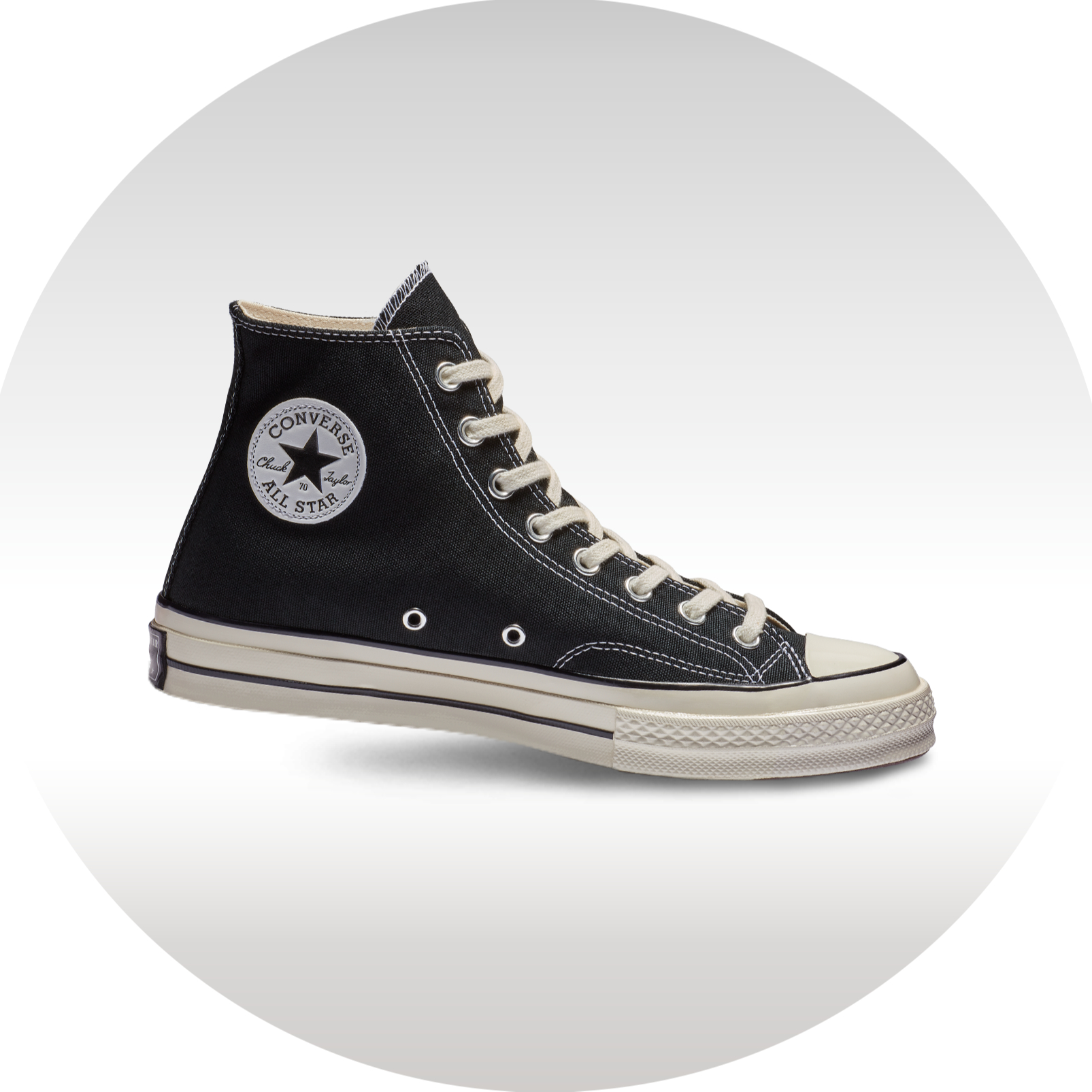 Buy converse outlet online philippines