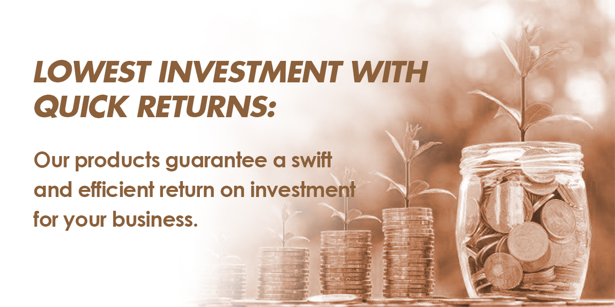 Barista Choi Vending Solutions, Online Shop Shopee Philippines