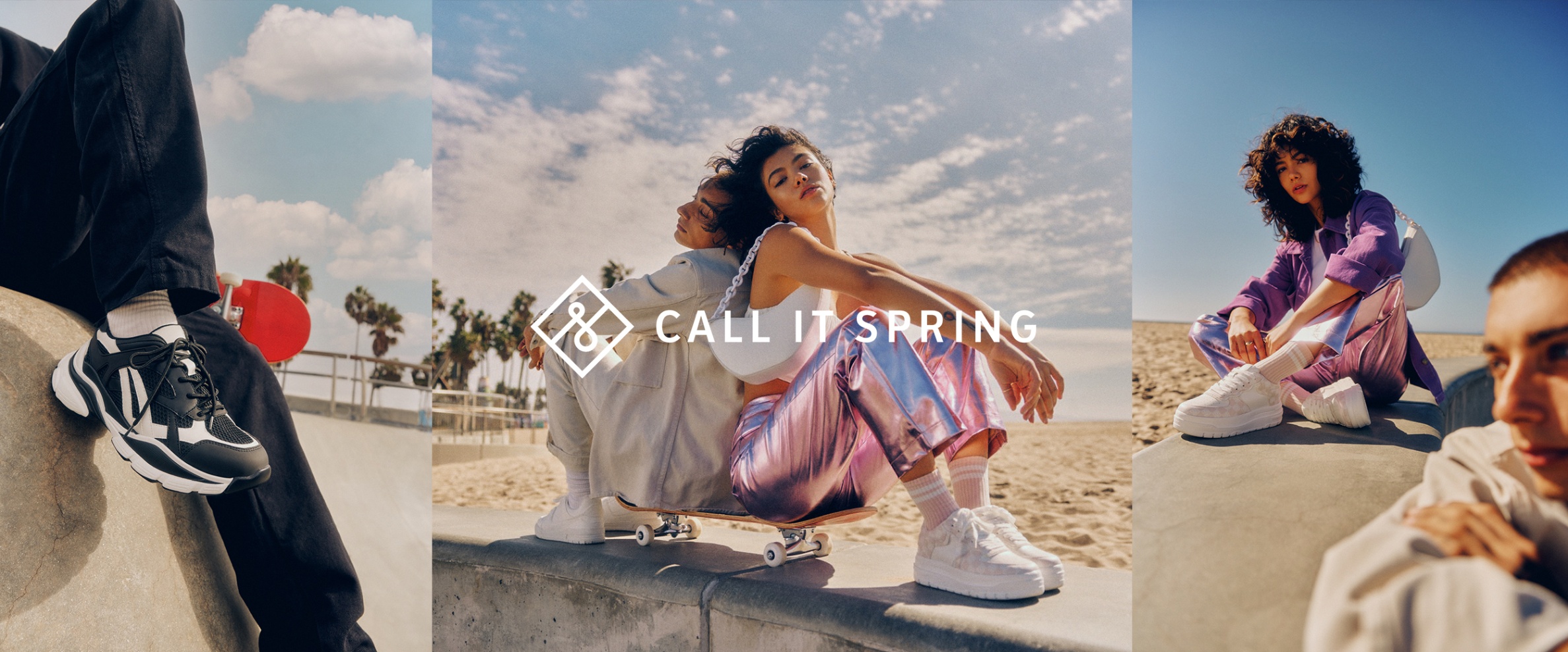 Call it store spring online sale