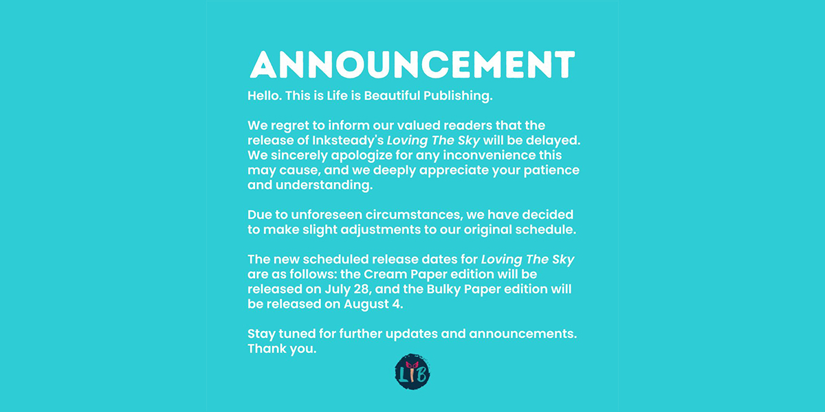 Precious Pages PreOrder, Online Shop Shopee Philippines