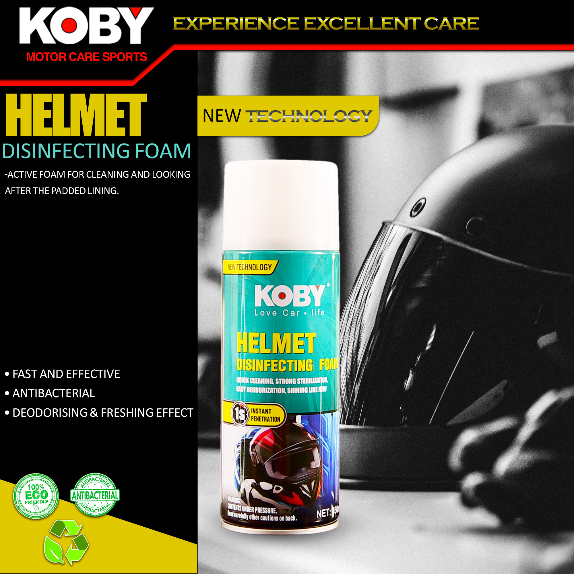KOBY MOTORCARE PHILIPPINES, Online Shop | Shopee Philippines