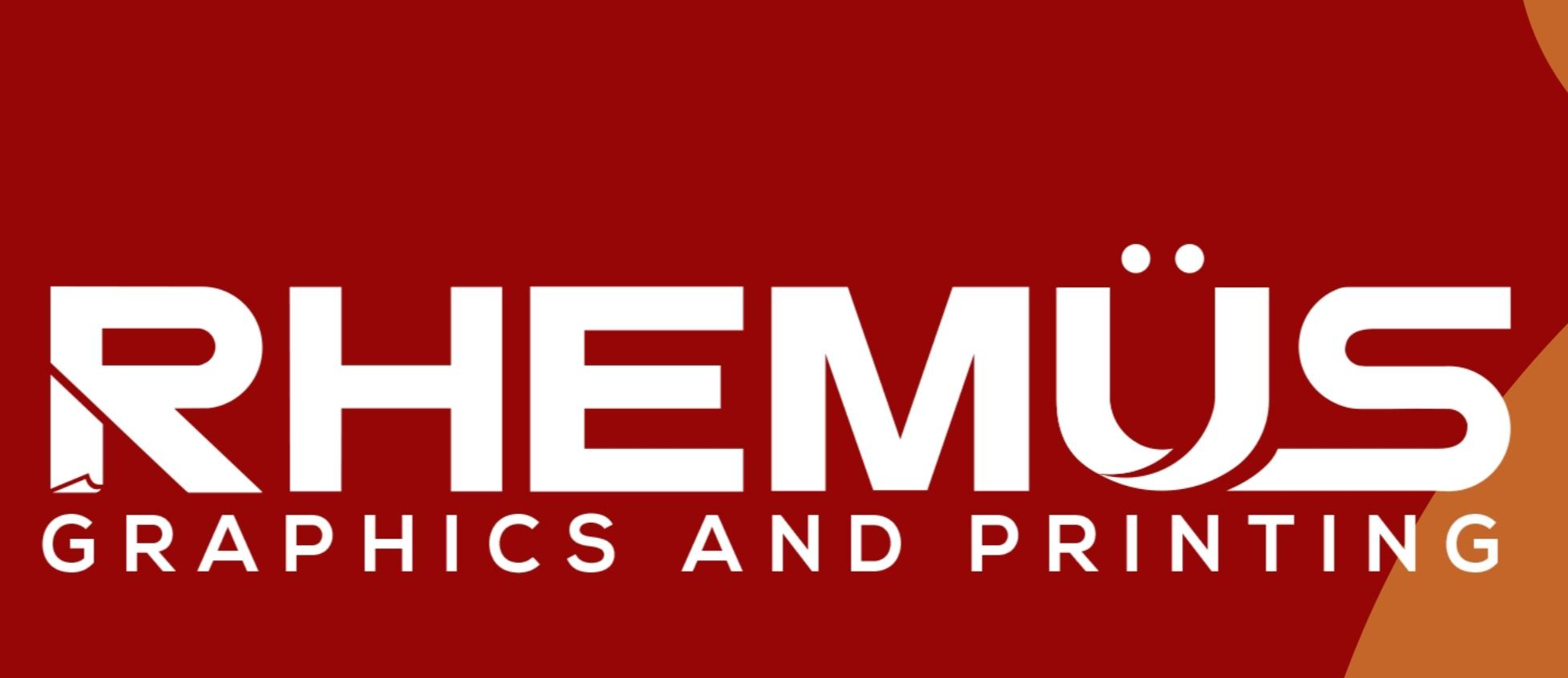 RHEMUS Graphics and Printing, Online Shop | Shopee Philippines