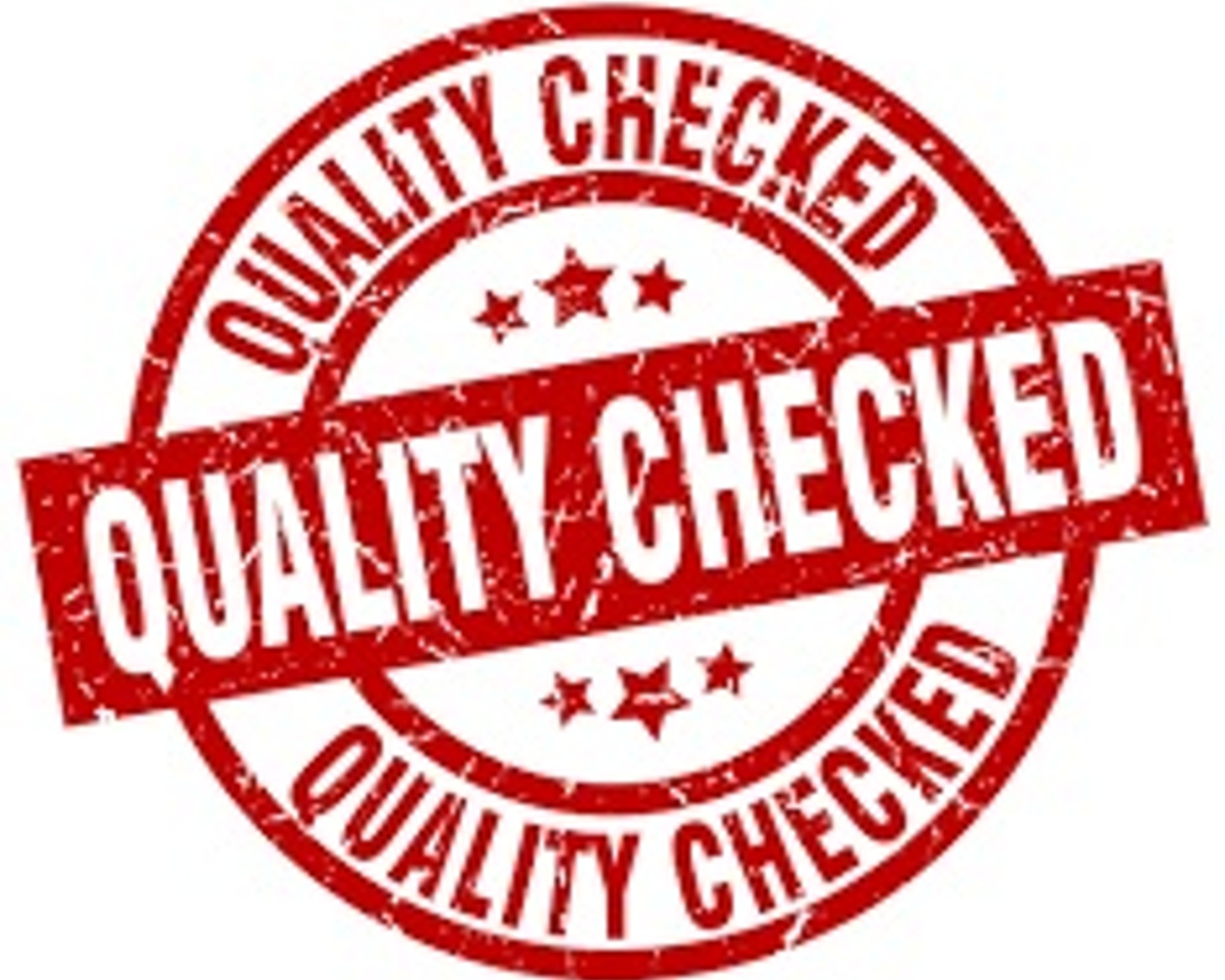 NC Herbs and Spices , Online Shop Shopee Philippines