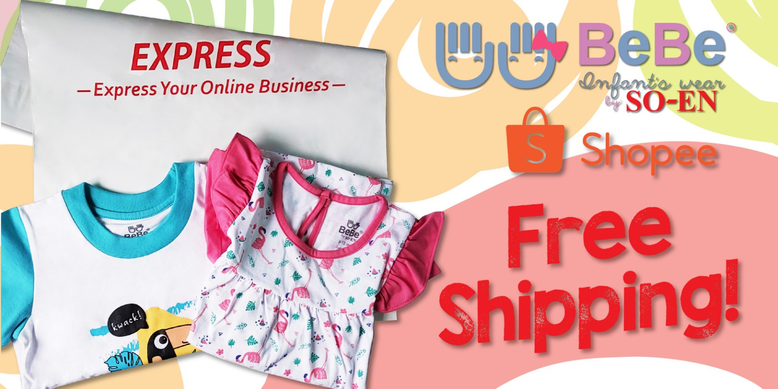 Shop so-en for Sale on Shopee Philippines