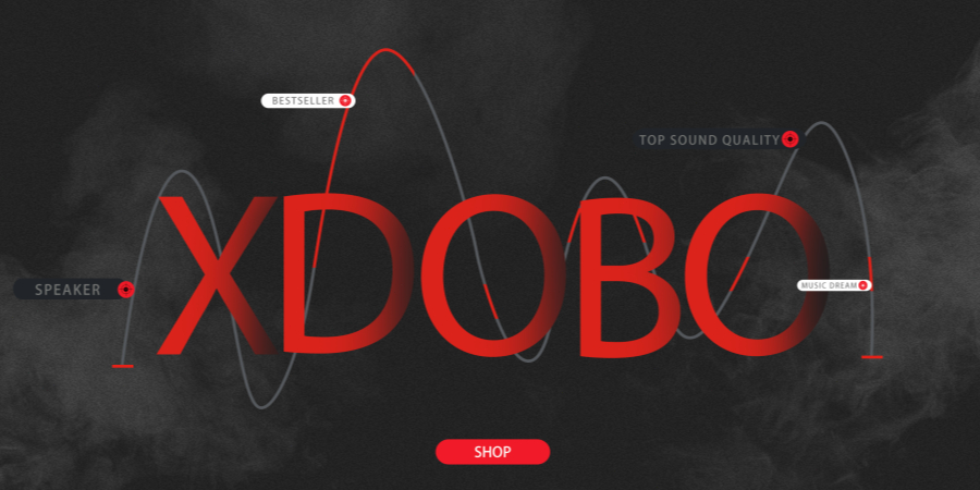 XDOBO Store, Online Shop | Shopee Philippines