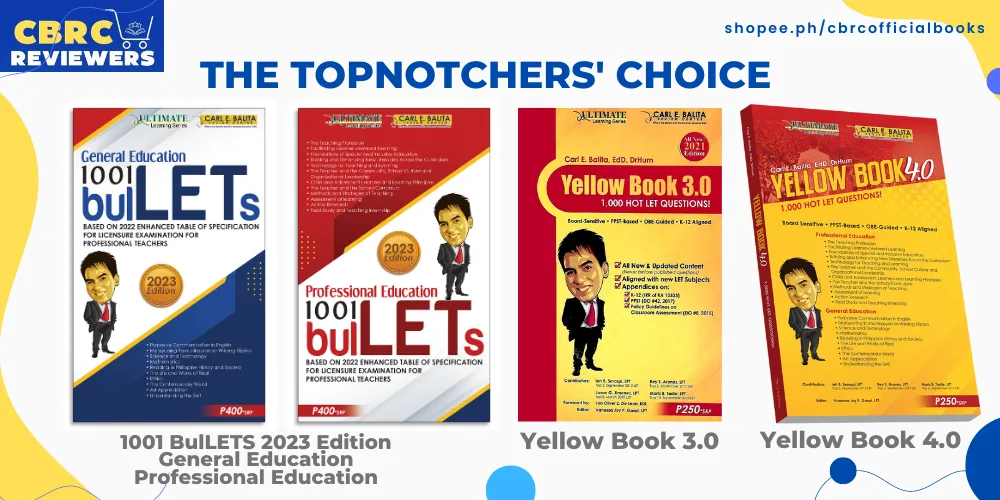 CBRC Dreamer's Hub, Online Shop | Shopee Philippines