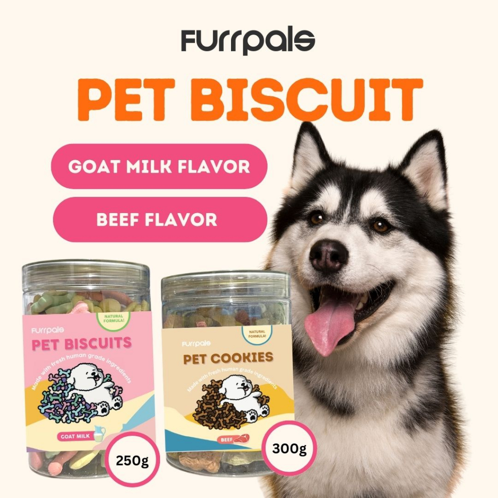 petcore.ph, Online Shop | Shopee Philippines
