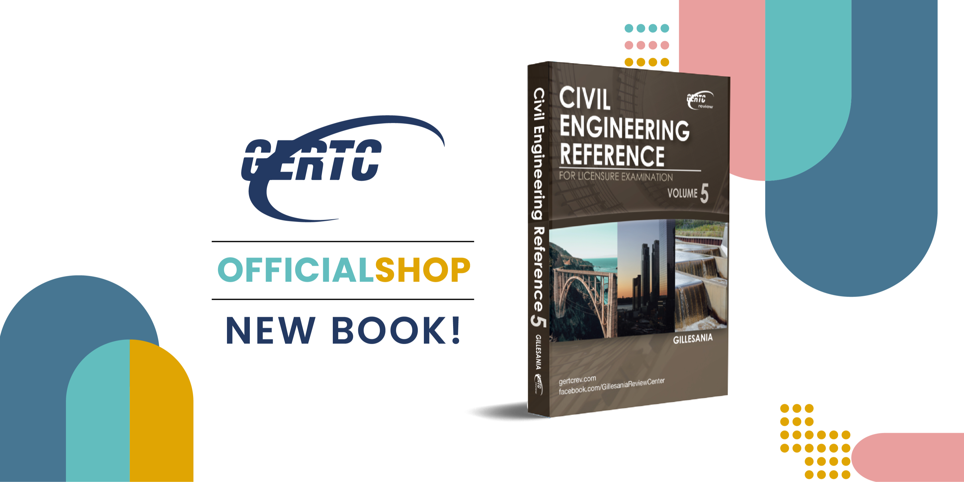 GERTC Shop, Online Shop | Shopee Philippines